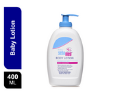 Sebamed Baby Body Lotion 400 ml
